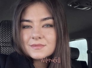 Wilonafell