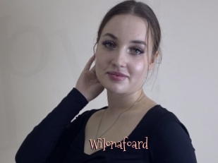 Wilonafoard