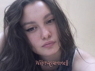 Wilonagammell