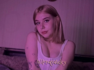 Wilonagateley