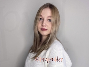 Wilonagoulder