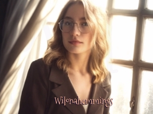 Wilonahemmings