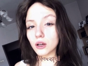 Wiloneaspell