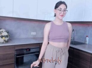 Wilonebody