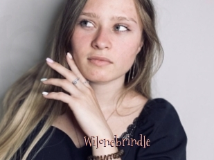 Wilonebrindle