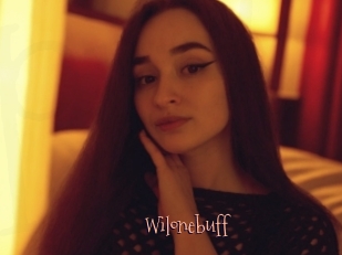 Wilonebuff