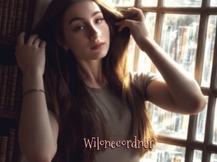 Wilonecordner
