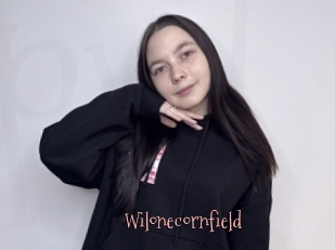Wilonecornfield