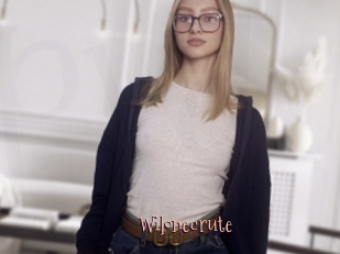 Wilonecrute