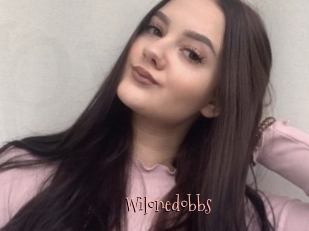Wilonedobbs