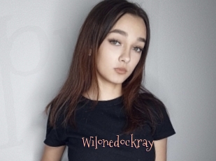 Wilonedockray
