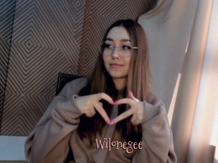 Wilonegee