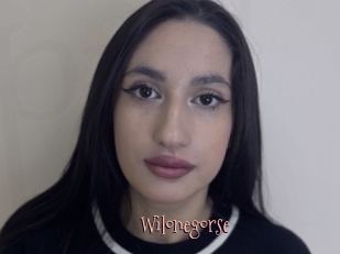 Wilonegorse