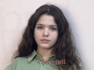 Wilonegossett