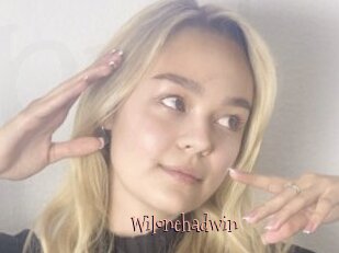 Wilonehadwin