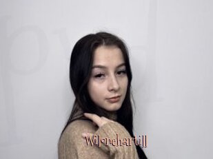 Wilonehartill