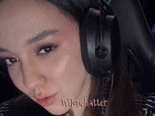 Wilonehatter