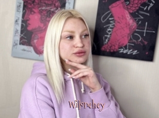Wilonehey
