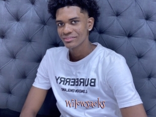 Wilowsacks