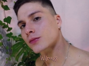 Wilrouss