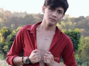 Winforyou