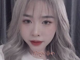Wingwillian