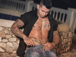 Winsthone