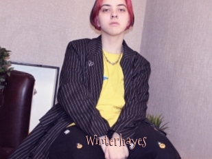 Winterhayes