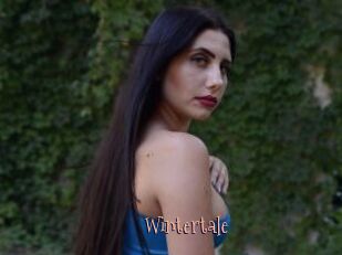 Wintertale