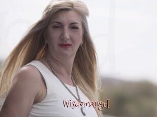 Wisdomangel