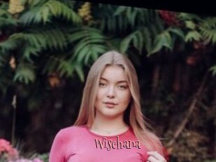 Wisehana