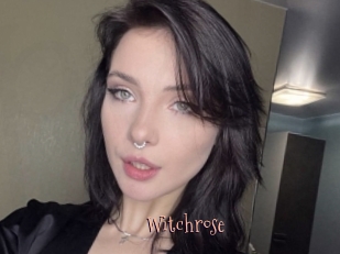 Witchrose