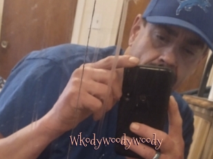 Wkodywoodywoody