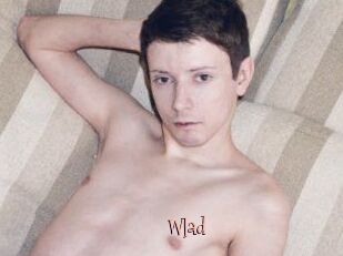 Wlad