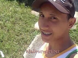 Wladimirmartinez
