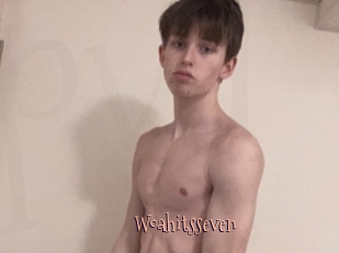 Woahitsseven