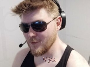 Wojak