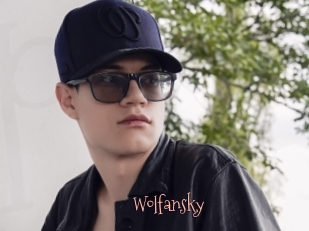 Wolfansky