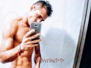 Wolverine2020