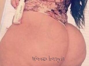 Woman_horny31