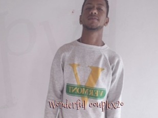 Wonderful_couplex20