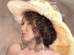Wonderfulluna