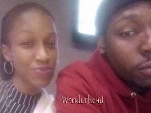 Wonderhead