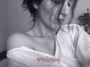 Wondermay