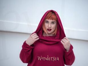 Wondersea