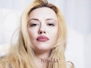 Wondita