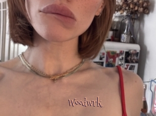 Woodwrk