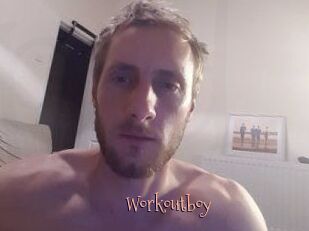 Workout_boy
