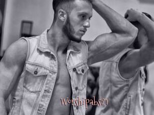 Worshipabs21