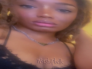 Worshipbelle
